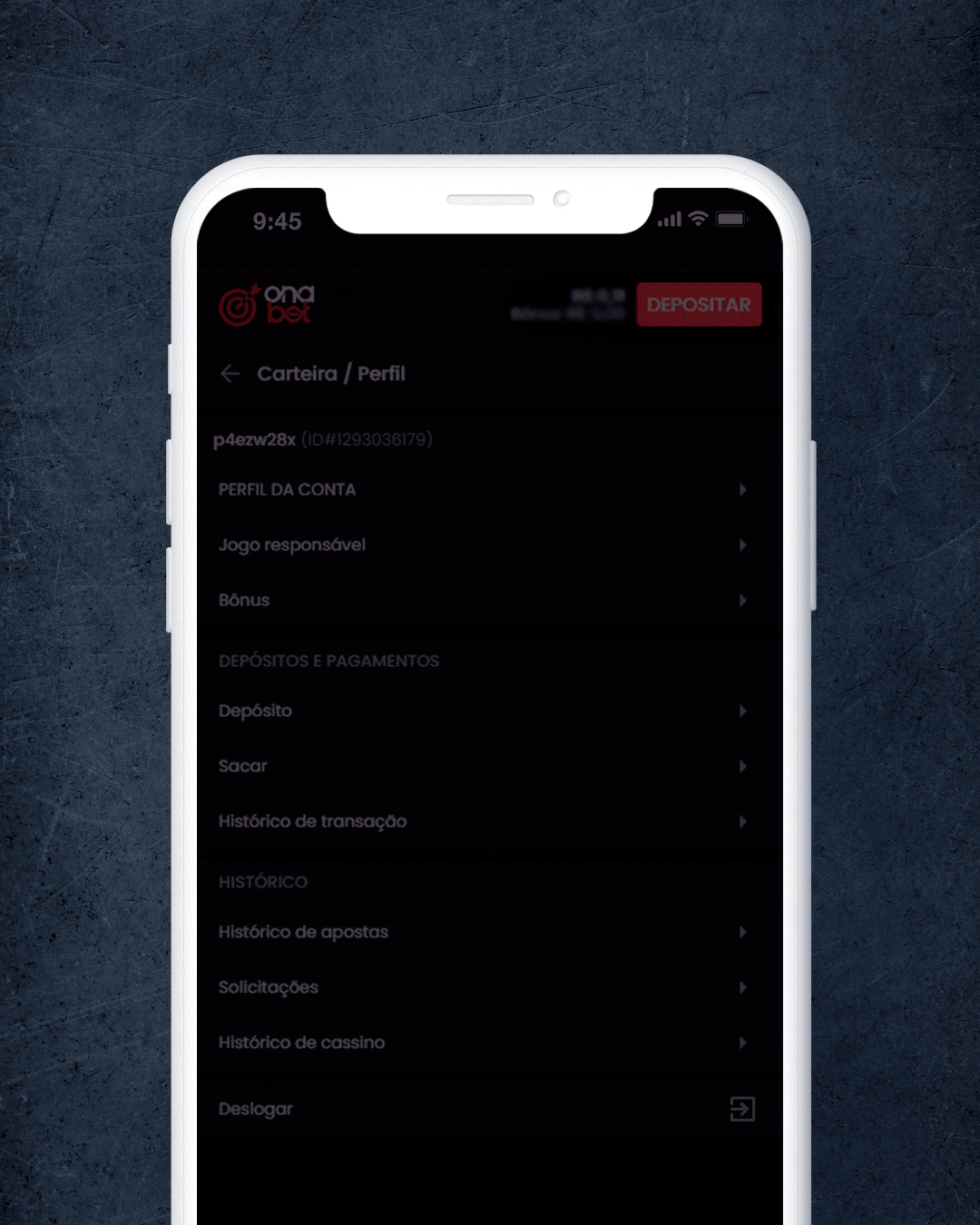 logo-Metodologia-descriçao