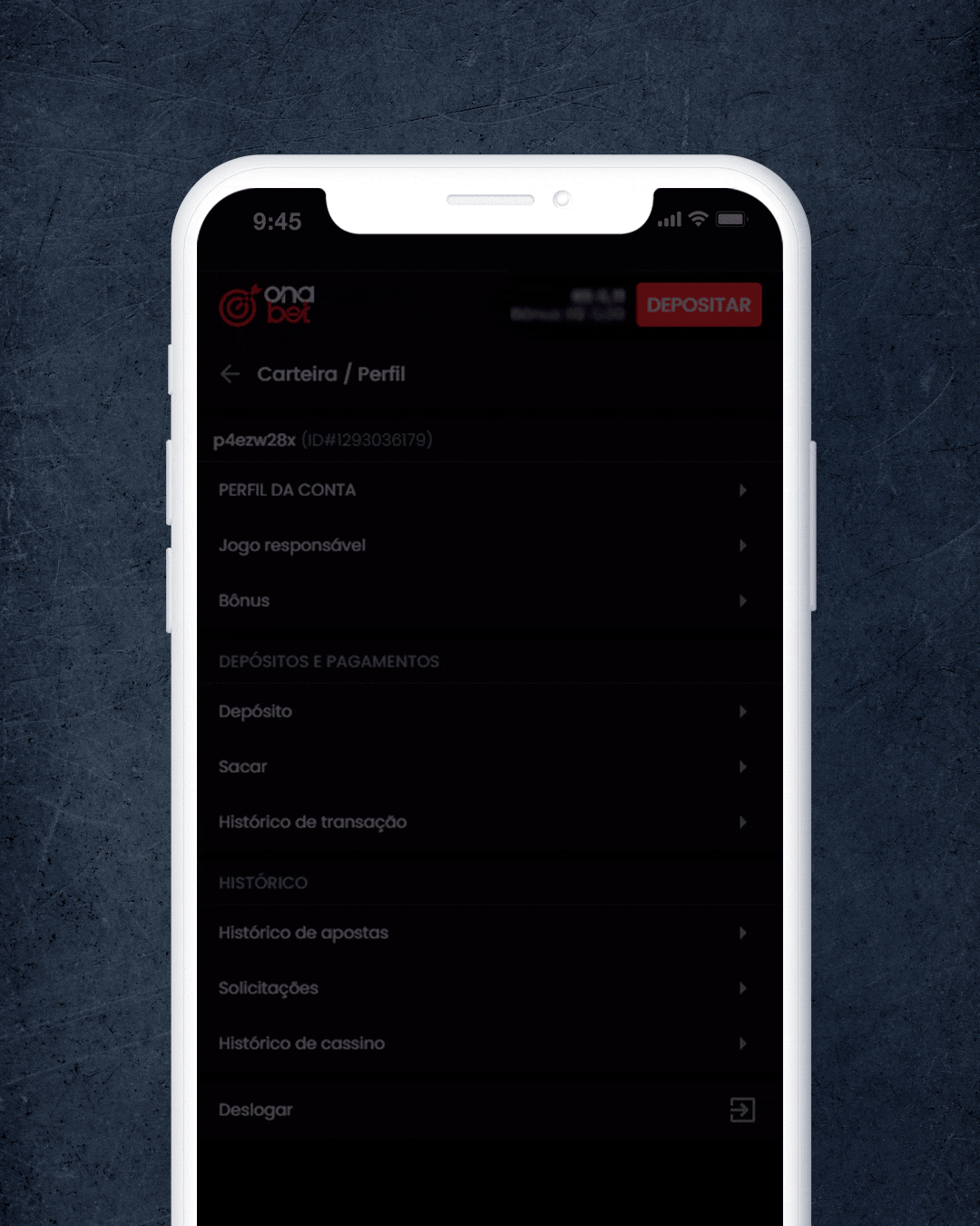 logo-Metodologia-descriçao