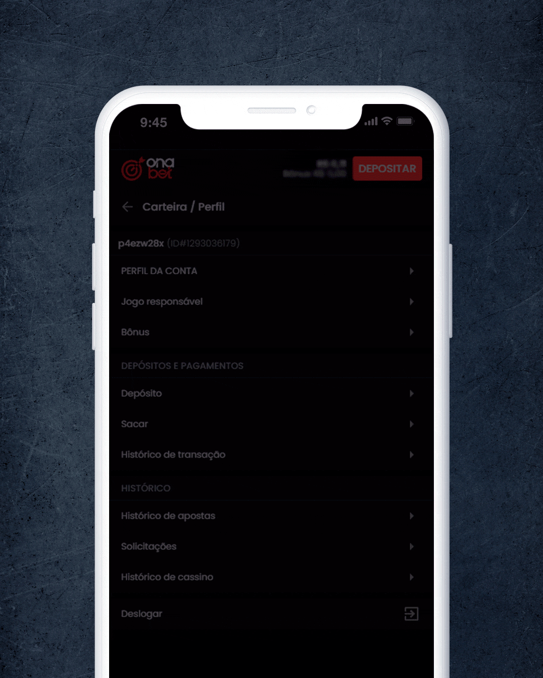 logo-Metodologia-descriçao