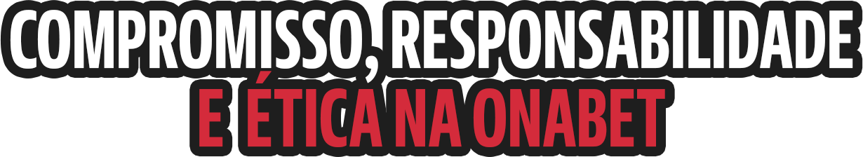 perguntas frequentes