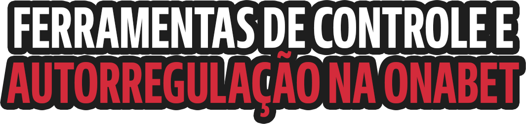 como procurar ajudar no vicio em apostas